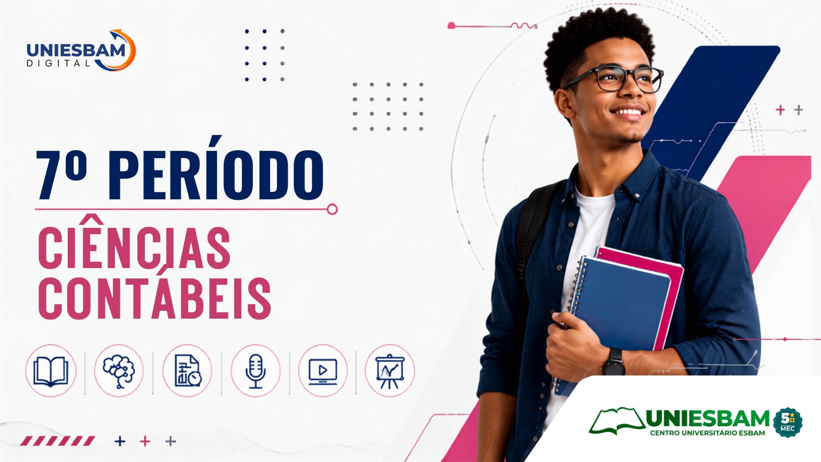 7� PER�ODO - CI�NCIAS CONT�BEIS