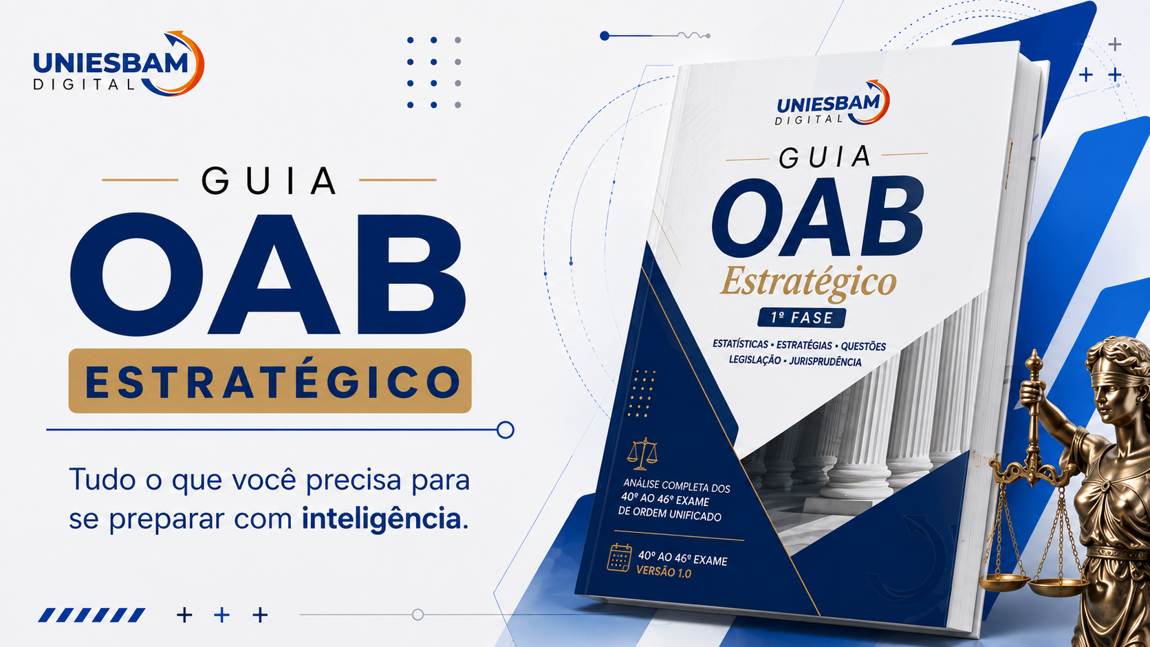 GUIA ESTRAT�GICO OAB
